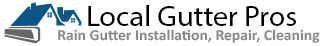 Rich Creek Gutter Contractors